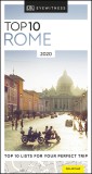 Top 10 Rome |