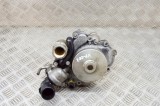 Pompa de apa JEEP GRAND CHEROKEE IV WK, WK2 2016 17197367