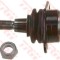 Pivot BMW X3 (E83) (2004 - 2011) TRW JBJ768