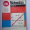 MATEMATICA ALGEBRA CLASA A VIII A -FIANU , GAIU ,SIMION , CRACIUNEL