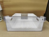 Sertar congelator combina frigorifica Beko RCNA 406E30ZXR / R17