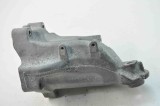 Suport motor st&acirc;nga MERCEDES-BENZ E Coupe C207 2013 OEM: A6512233504 3225579