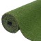 Gazon artificial, verde, 1,33 x 8 m/20 mm