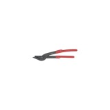 Foarfece pentru tabla 0.8 mm Yato YT-1930