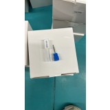 Bit de diamant, sferă, br&acirc;u albastru 001/023B