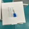 Bit de diamant, sferă, br&acirc;u albastru 001/023B