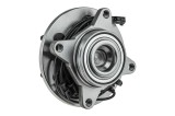 Butuc roata fata Ford Expedition 2003-2006, Lincoln Navigator 2003-2006 Rwd, NTY KLP-CH-039