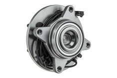 Butuc roata fata Ford Expedition 2003-2006, Lincoln Navigator 2003-2006 Rwd, NTY KLP-CH-039