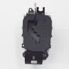 Timonerie cutie de viteze TOYOTA YARIS _P13_ 2015 OEM: Hatchback | 4048484