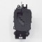 Timonerie cutie de viteze TOYOTA YARIS _P13_ 2015 OEM: Hatchback | 4048484