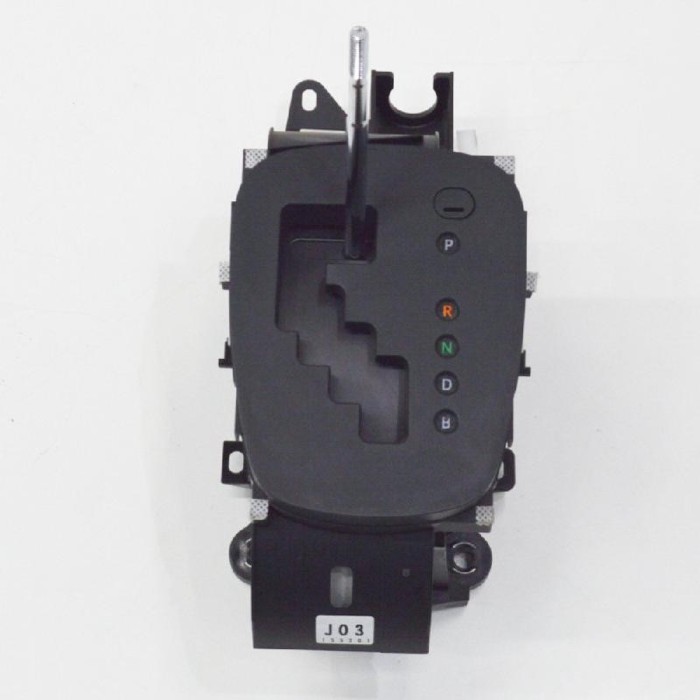 Timonerie cutie de viteze TOYOTA YARIS _P13_ 2015 OEM: Hatchback | 4048484