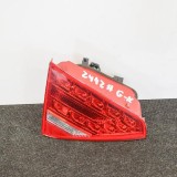 Lampa haion st&acirc;nga AUDI A5 8T3 2011 OEM: 8T0945093A 4193264