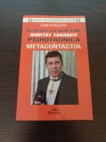 Cumpara ieftin Emil Strainu - Generalul rus (KGB-FSB) Dimitry Fonareff. Psihotronica &amp;...