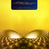 Tool Fear Inoculum 180g Trifold gatefold LP (coloured vinyl)