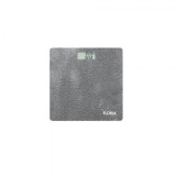 Cantar electronic de persoane, ecran LCD, capaitate maxima 150 kg / ZLN 1987