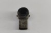 Senzor de parcare față TESLA MODEL X 2018 OEM: 1127503-14-C | 30386619