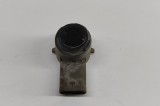 Senzor de parcare față TESLA MODEL X 2018 OEM: 1127503-14-C | 30386619