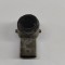 Senzor de parcare față TESLA MODEL X 2018 OEM: 1127503-14-C | 30386619