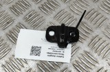 Zăvor de siguranță haion TESLA MODEL 3 2021 OEM: 1547272-00-B 22296952