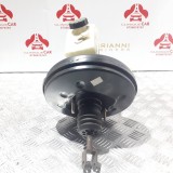 Tulumba pompa frana Mercedes B-Class W245 A-Class W169 2005-2011 2.0D &ndash; A1694300230Q8