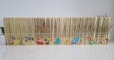 POVESTI DE AUR - Colectia DISNEY (Numerele 1-101)
