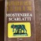 Robert Ludlum Mostenirea Scarlatti