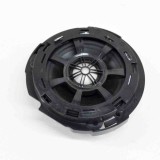 Difuzor ușă st&acirc;nga spate LAND ROVER RANGE ROVER EVOQUE L538 2017 OEM: BJ32-31013-DE 14506971