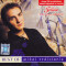 CD Pop: Mihai Trăistariu &ndash; Best Of ( original, ca nou )