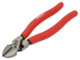 Clești Laterali pentru Tăiere DynamicJoint 180mm Classic