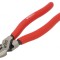 Clești Laterali pentru Tăiere DynamicJoint 180mm Classic
