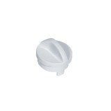Buton rotativ compatibil masina spalat Bosch 00155314 00154770 (set 4 buc)
