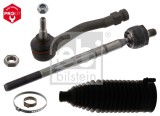 FEBI BILSTEIN 44934 bara directie