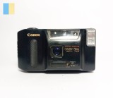 Canon AF35J (pentru piese) [PR]