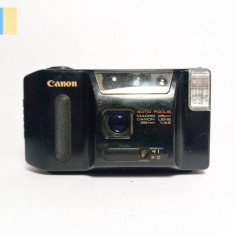Canon AF35J (pentru piese) [PR]