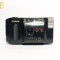 Canon AF35J (pentru piese) [PR]