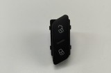 VW PASSAT Variant B7 365 2012 OEM: 3AA962125 SKU: 30661027