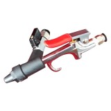 Pistol pentru masina de spalat piese cu incalzire, SelTech