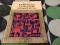 icon 1