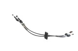 Cablu timonerie RENAULT TRAFIC III Minibus / passenger JG_ 2021 OEM: 349357201 20584597