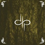 Ki | Devin Townsend Project, Rock, Inside Out Music