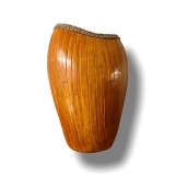 Vaza decorativa Indian Flower Pot