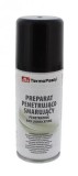 Spray Lubrifiant AG TermoPasty 100ml, Anti-Uzura, Penetrabil, Protectie Coroziune, Ungere Universală, Arma, Auto, Moto