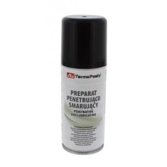 Spray lubrifiant 100ml TermoPasty