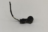 Senzor de parcare spate LAND ROVER RANGE ROVER EVOQUE L538 2011 OEM: 9G92-15K859-AB 28883688