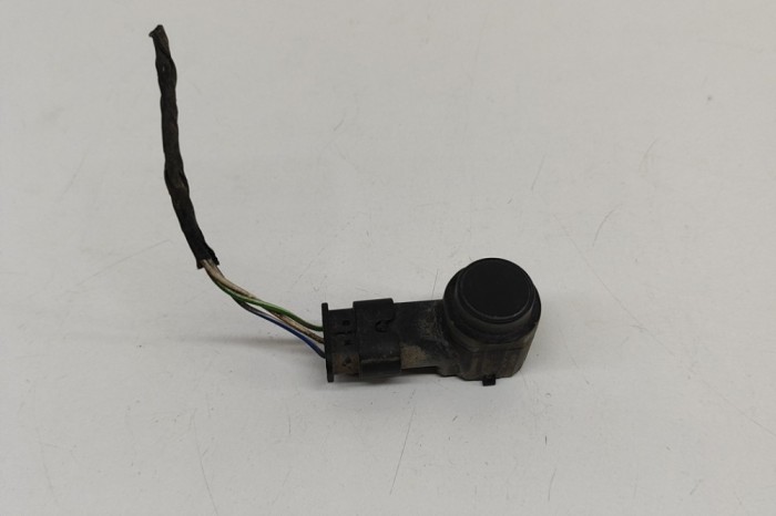 Senzor de parcare spate LAND ROVER RANGE ROVER EVOQUE L538 2011 OEM: 9G92-15K859-AB 28883688