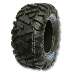 Maxxis Bighorn AT 26x10-14 foto