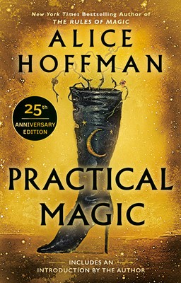 Practical Magic foto