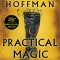 Practical Magic