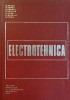 PREDA / SONEA - ELECTROTEHNICA