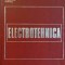 PREDA / SONEA - ELECTROTEHNICA